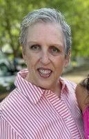 Sellars Funeral Home