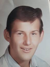 Michel Beaudoin Obituary (1951