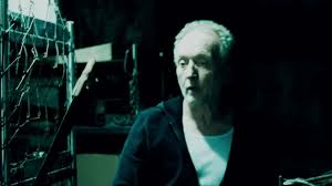 19.05.2021 · gifs juego macabro gif juego macabro juego del miedo on tumblr just click the download button and the gif from the and macabro collection will be downloaded to your device. Necrosession John Jigsaw Kramer Gif Pack 3 6
