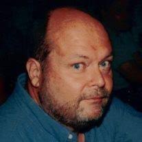 Obituaries in De Soto, MO