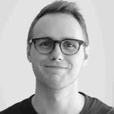 Women, Work, and the Facade of Choice