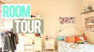 Apa itu dan apa yang diharapkan oleh pelancong? Room Tour Indonesia Youtube
