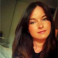 10+ "Marlene Moretti" profiles