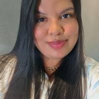 400+ "Samara Santana" profiles