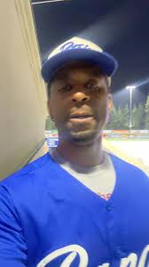 Review video 4 of 4 for Rancho Cucamonga Quakes