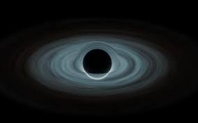 Aug 05, 2021 · a black hole is an area of such immense gravity that nothing—not even light—can escape from it. 70 Black Hole Hd Wallpapers Background Images