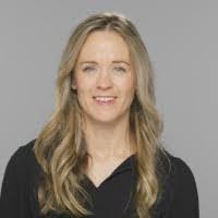 Laurel Oswald's Instagram, Twitter & Facebook