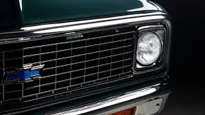 Image result for Dark Green 1972 Kelvinator