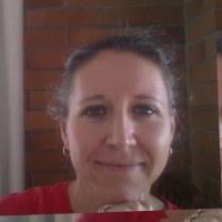 100+ "Sekul" profiles