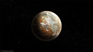 Maybe you would like to learn more about one of these? Nasa Top 10 Star Trek Planets Chosen By Our Scientists
