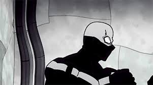 Netflix ondersteunt de digital advertising alliance principles. Anime Astrology The Signs As Devilman Crybaby Characters