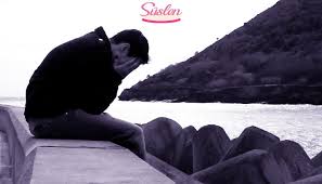 Sizi Terk Eden Erkegi Nasil Pisman Edersiniz Suslen