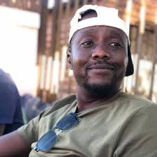 Guys what happened with the series The Ranch?