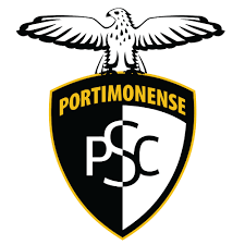 Últimas de campeonato português · com golaço de cebolinha, benfica e porto ficam no empate pelo português · sporting vence o nacional, mantém vantagem na . Campeonato Portugues Classificacao Espn