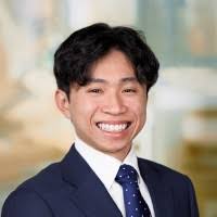 700+ "Teoh" profiles