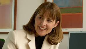 Tammy Asher's Instagram, Twitter & Facebook