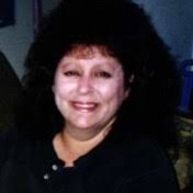 Tine Family Obituaries