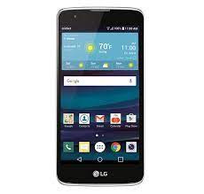 As if making a call press 2945#*373# to access the hidden unlock menu. How To Unlock Lg Escape 3 K373 By Unlock Code Unlocklocks Com