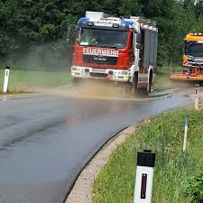 Xoxolovelysweets after the pop-she tidied up and we took