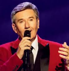 Vol. 23 : Ed 6 : Friday, 16th February 2024 www.killarneyoutlook.com