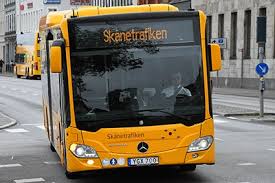The skånetrafiken has 167 bus routes in malmo with 3006 bus stops. Bussmagasinet Se Skanetrafiken Slar Tillbaka Mot Kommunal Efter Storvarsel Att Som Nu Kora Ett Stort Antal Nastintill Tomma Bussar Och Tag Ar Inte Hallbart I Den Situation Som Nu Rader Maste Alla