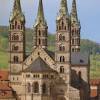 Amazing variety and authentic and comfy town. Https Encrypted Tbn0 Gstatic Com Images Q Tbn And9gcqs Ffvem3im2sxsiiawrurftt1jbe Et9zx4ii6kyu8odisg0v Usqp Cau