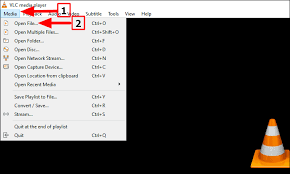 How can i compress a video online? How To Compress A Video On Windows 10 All Things How