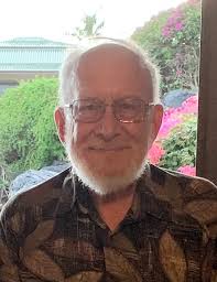 Obituary information for Bruce R. Frank
