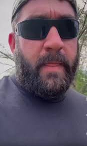 @ImMeme0's video Tweet