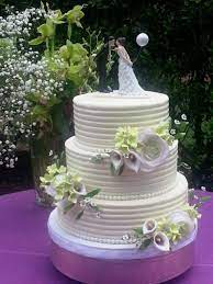 6329 w newberry rd ste m, gainesville. Wedding Cakes Bakeries In Gainesville Florida Alachua County