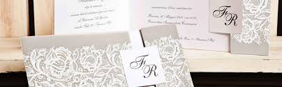 Fate un augurio speciale con una delle frasi per anniversario di matrimonio che vi proponiamo in quest'articolo! Inviti Anniversario Di Matrimonio Gratis