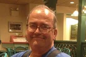 Fundraiser by Irene Yorks : Barry Coombs Defray Final Expenses