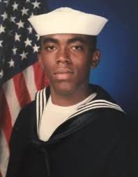 Obituary for Bobby Joe Burks, Jr.