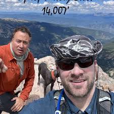 Pecan Peak Ranch (@pecanpeakranch) • Instagram photos and videos