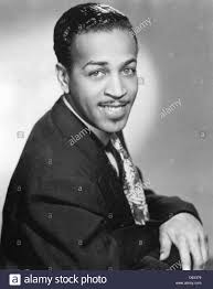 Anderson Woods Harris and family