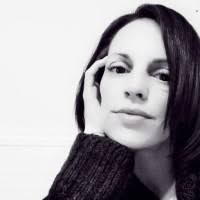 50+ "Denise Hodgson" profiles