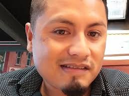 Fundraiser by Nancy Herrera : Gastos funebres para Abel Lopez