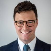 Matthew Gillum's Instagram, Twitter & Facebook