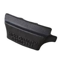 Mercedes-benz Wheel Bracket 659002171 - Durable & Reliable