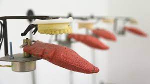 Panjiva helps you find, evaluate and contact buyers of machine tongue. Tongues Shailesh Br