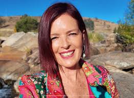 The Eye of the Dragonfly eBook by Tracey Lee Holmes