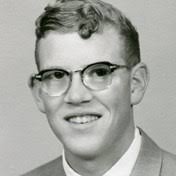 Scheck Family Obituaries