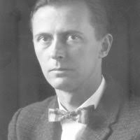 Cornelius Tobias and Dr. Bremerman