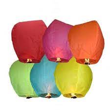 Salah satu cara untuk memeriahkan momen ini adalah dengan membuat lampion ramadhan. 20 Trend Terbaru Cara Membuat Lampion Terbang Anna K Cummings