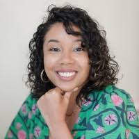 20+ "Striplin" profiles