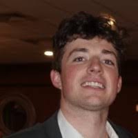 Kyle Maceachern's Instagram, Twitter & Facebook