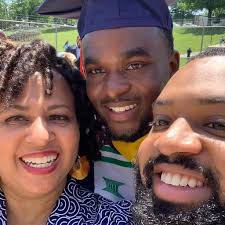 Memories of Harold "Doc" Edward Dent