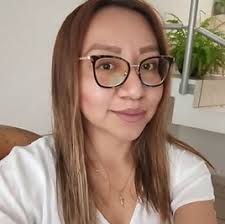 Derecho Regulatorio Sanitario