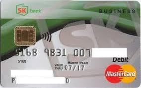 Facebook gives people the power to share and makes the world more open and connected. Bank Card Mastercard Business Sk Bank Wolomin Poland Col Pl Mc 0215