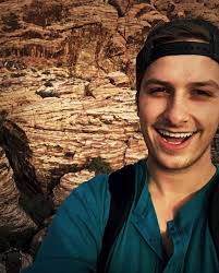 Destination Fear: Love quotes!